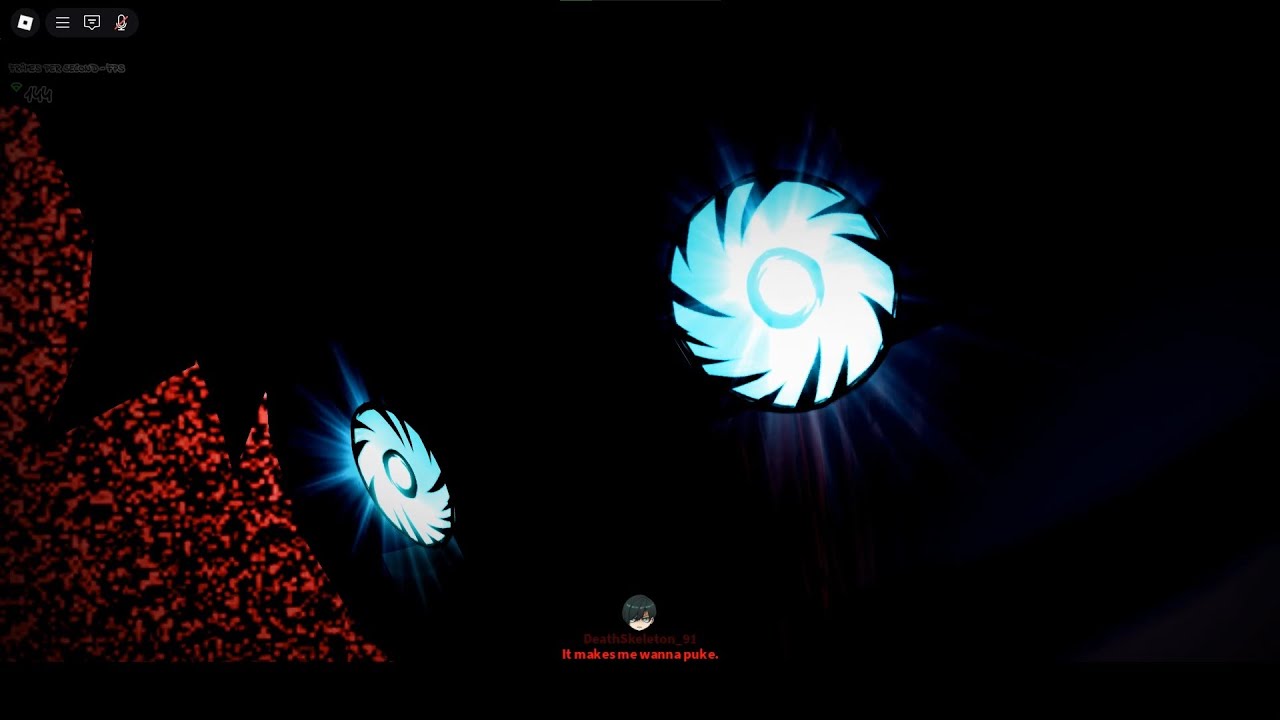 Azure Latch ВСЕ КАТУШКИ