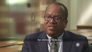 The IRIS Registry and Addressing Quality