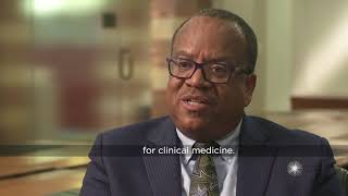 Celebrity The IRIS Registry and Addressing Quality Profile