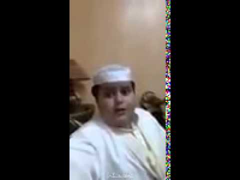 توصون شي ولاش