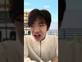 もしもリアルコイキングがガソリンスタンドの店員だったら　#コント