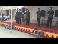 SMA NEGERI 2 PRABUMULIH ~ NASYID MU VOICE 33