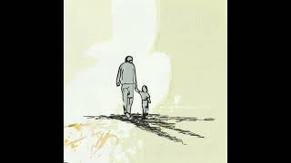 The Last Broadcast - Matthew (2004) [FULL EP]