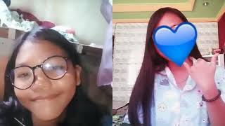 KRISMAWATI