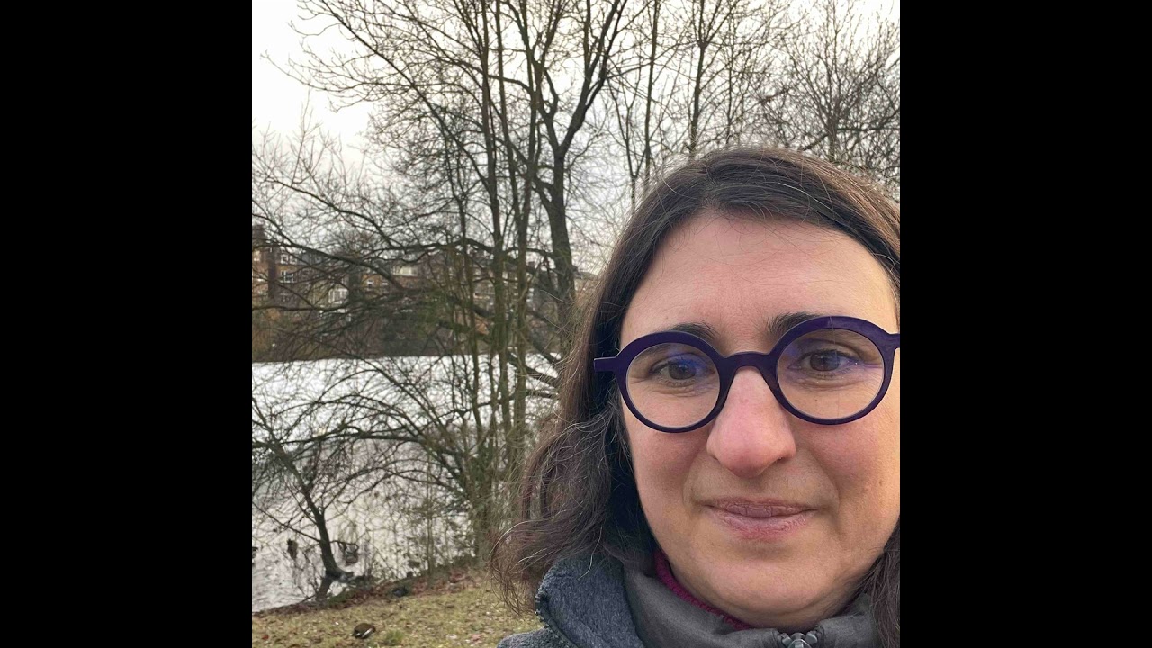 Comment initier un changement ?