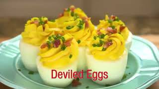 Egglettes As Seen On TV