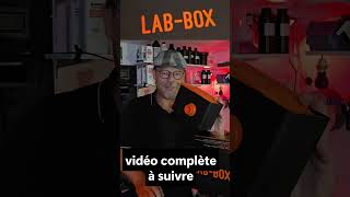 Miniature Partie 3