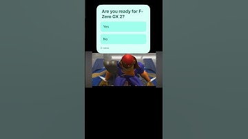 #fzero #retrogaming #gaming #nostalgia