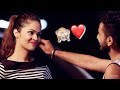 اجمل حالات واتس اب حب 2019 // لما قلبي يدق يدق بغار عليك