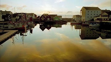 "Sjelero" by Tove Knoph