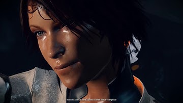 Remember Me - Episode 5 Full