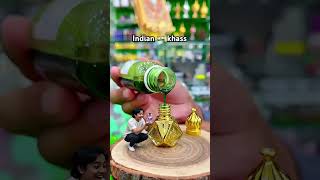 #love #latestinbeautylineupproducts #perfume #watch #viralvideos