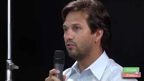 Como explicar a relação entre teoria e prática no trabalho?