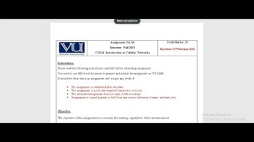 CS314 Assignment 3 Solution Fall 2022