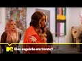 A Kate não vai esquecer o que o Bryce fez 😬 | Pego No Pulo