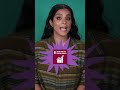 Do You Know What An SDG Is 