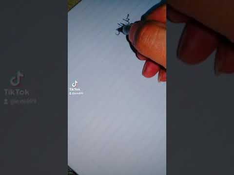 ذكريات كدابة من تصميمي تيك توك حالات واتس ولا تنسى الاعجاب والاشتراك بالقناة ليصلك كل جديد