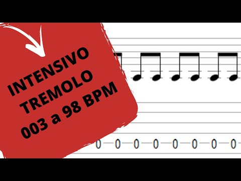 melhor-da-tarde-🏫-intensivo-tremolo---003-a-98-bpm-guitarra-baixo-violão-:-🏫-tremolo-98-bpm