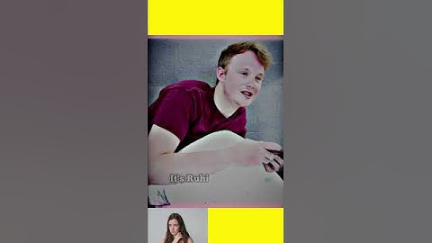 4k 2Pac All Eyes On Me 937⁸ #xml #edit #xml_file #xmlprese #love #4kstatus #presetxml #hdrxml #hdr