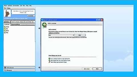 FREE Skype Video Call http://www.bestphoneguide.com