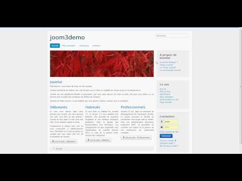 no number advanced module manager