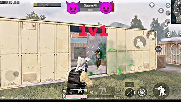 infinix zero 5g / bgmi /test/60fps #gamingchannel