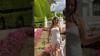 69A4D46A-3D57-4FB2-8098-B297939D1BF0.mp4