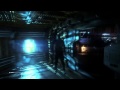 Alien Isolation Gameplay and Commentary