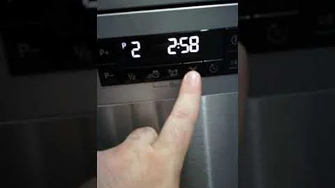Chi produce lavastoviglie Beko?