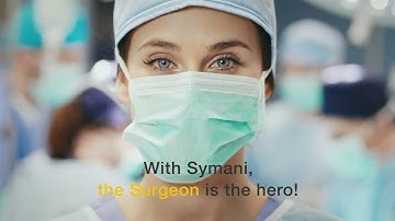 MMI | The Meaning of 