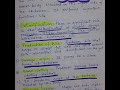 function of liver #neet2023 #biologyshorts #sciencefacts