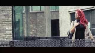 Dato' Jeffrydin ft. One Nation Emcees - Debaran Rindu -  