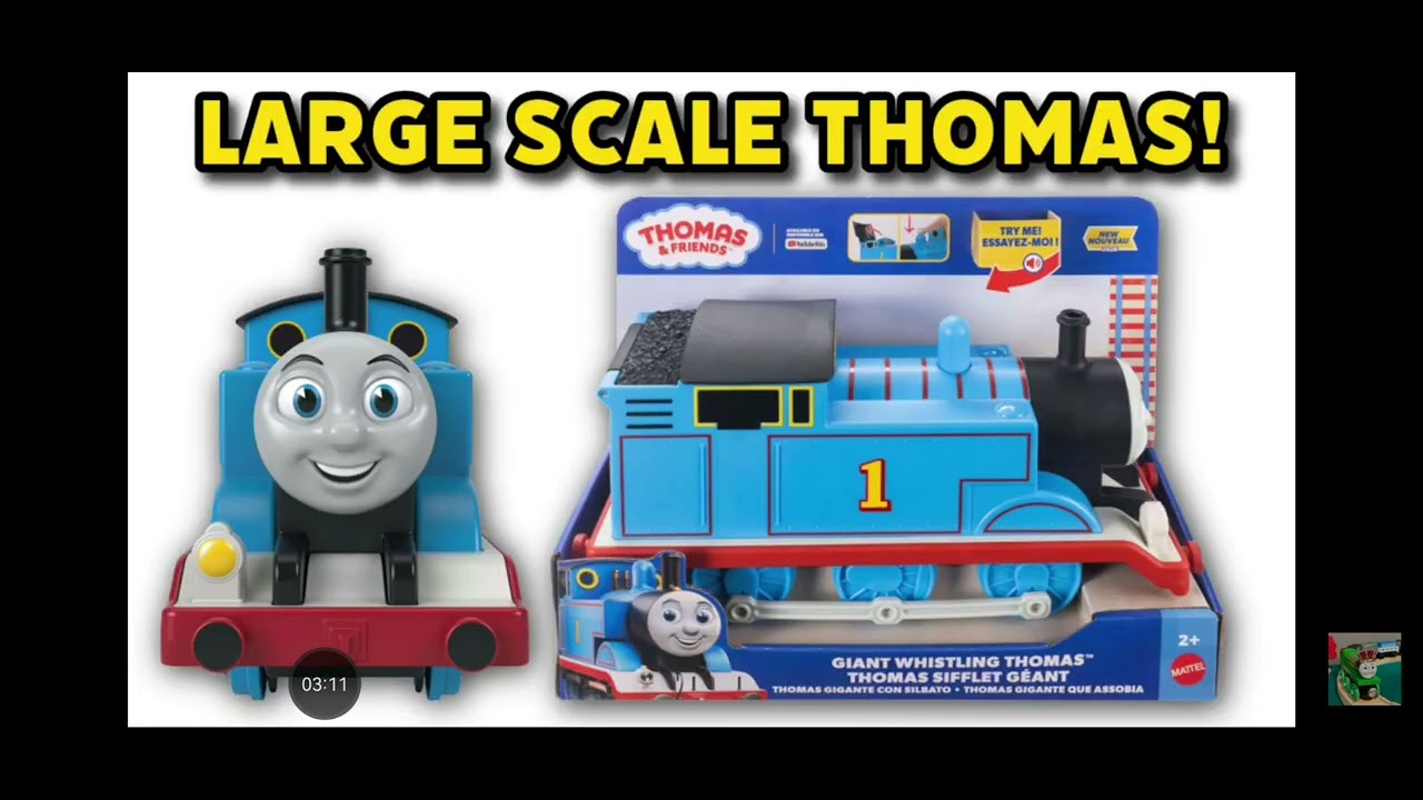 Новости недели 3