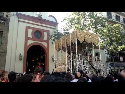 Real, Ilustre y Fervorosa Archicofradía del Santísimo Sacramento, Pura y Limpia Concepción y Ánimas Benditas, Santísimo Cristo de San Agustín y Hermandad de Penitencia de Nuestro Padre Jesús de las Penas y Nuestra Señora de Gracia y Esperanza