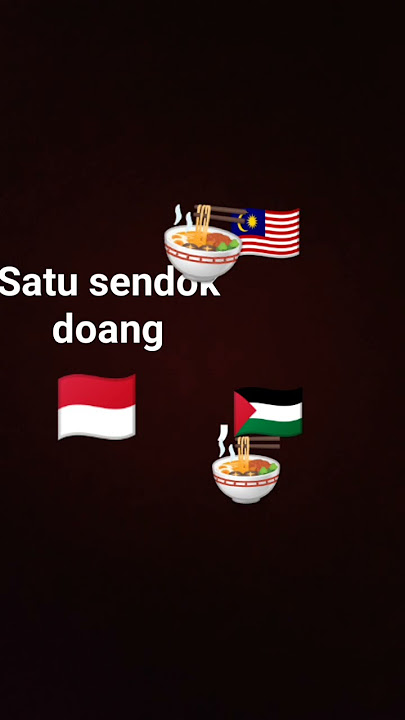 11 Desember 2023