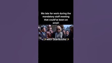 Thumbnail of "Zoolander Meme" #funny  #zoolander #shorts #fashion #benstiller #owenwilson #lol #like like #gaming