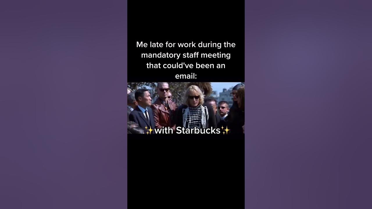"Zoolander Meme" #funny  #zoolander #shorts #fashion #benstiller #owenwilson #lol #like like #gaming