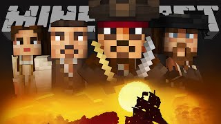 ПИРАТСКИЕ ИСПЫТАНИЯ ★ REALISMCRAFT 2.0 ПРОХОЖДЕНИЕ МОДА MINECRAFT #2