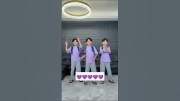 oh my heartuu 🔥🔥😍😍 #vminkook #jungkook #v #jimin