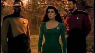 Sonia Sotomayor, Goddess Of Empathy Net Worth