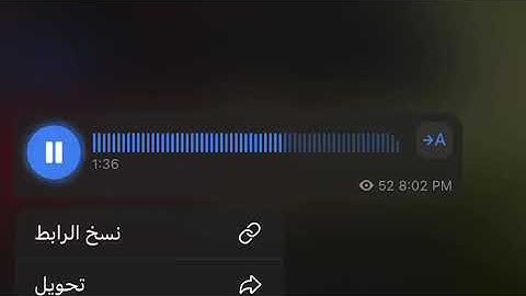 سورة القيامة | ظفر القليب