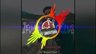 Baby ken Neneng Remix Balse | Dj Brentson Remix | Ifugao Mix Club DJ's