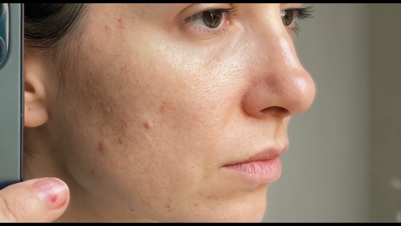 You Won’t Believe This Is AI (Ultra-Real Video)