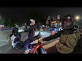 Modifikasi Pertama Kali Yang Fungsional Menurut Kalian Apasihhhh??!! #bons2252 #vario
