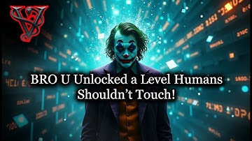 💥👁️ You Entered A STATE Humans Weren’t MEANT To Reach… And It’s BREAKING Their REALITY 😳