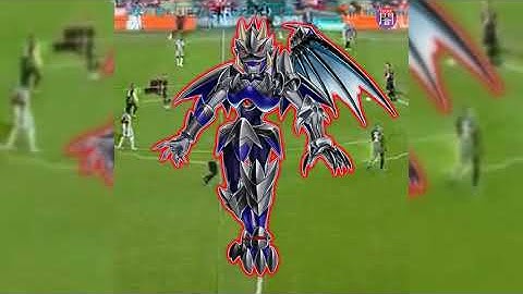 Meeno Wave - ct13-en006