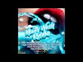 MOUTHWASH RIDDIM OCT 2018 FULL OFFICIAL MAAAAAD MIXXXXX!!!
