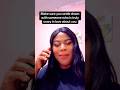Shorts Psquare Musique Nigeria Usa Communautéyoutube Youtubeursnigérians Mariage Amour mp3