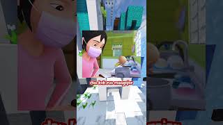 Upin and Ipin Cartoon Editing Error Part 3
