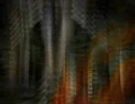 32 - Memory - Longarm (.hack//MUTATION)